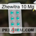 Zhewitra 10Mg 28